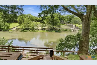 847 Hilltop Ridge, New Braunfels, TX 78132 - Photo 15