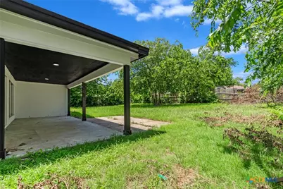 1901 Bundrant Drive, Killeen, TX 76543 - Photo 29