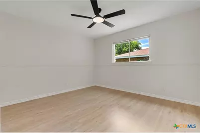 1901 Bundrant Drive, Killeen, TX 76543 - Photo 25