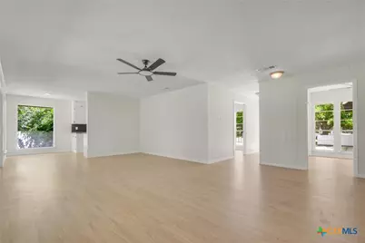 1901 Bundrant Drive, Killeen, TX 76543 - Photo 17