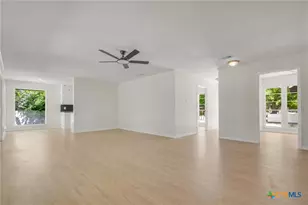 1901 Bundrant Dr, Killeen, TX 76543 - Photo 17