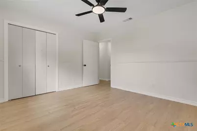 1901 Bundrant Drive, Killeen, TX 76543 - Photo 27