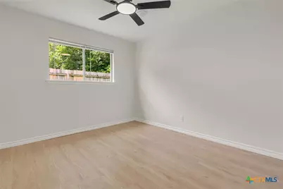 1901 Bundrant Drive, Killeen, TX 76543 - Photo 21