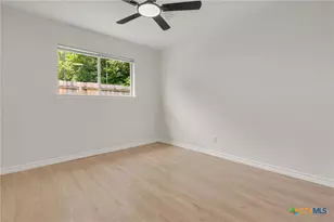 1901 Bundrant Dr, Killeen, TX 76543 - Photo 21