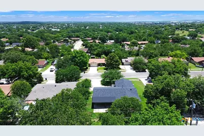 1901 Bundrant Drive, Killeen, TX 76543 - Photo 31
