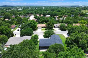 1901 Bundrant Dr, Killeen, TX 76543 - Photo 31
