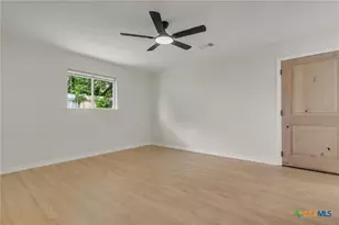 1901 Bundrant Dr, Killeen, TX 76543 - Photo 23