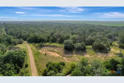 000 Fm 822, Edna, TX 77957 - Photo 5