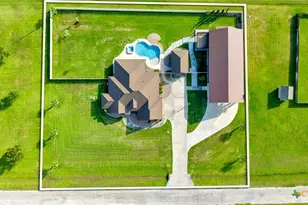 121 Spring Ridge, Victoria, TX 77904 - Photo 45