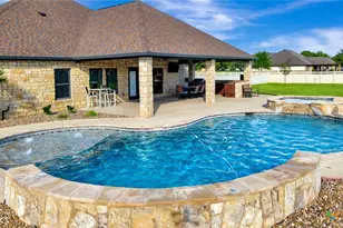 121 Spring Ridge, Victoria, TX 77904 - Photo 35