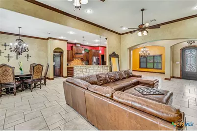 121 Spring Ridge, Victoria, TX 77904 - Photo 7