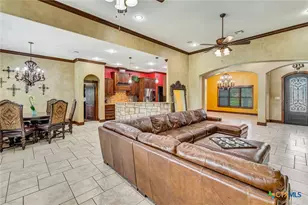 121 Spring Ridge, Victoria, TX 77904 - Photo 7