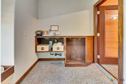 121 Spring Ridge, Victoria, TX 77904 - Photo 37