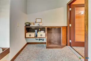 121 Spring Ridge, Victoria, TX 77904 - Photo 37