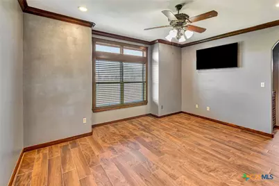 121 Spring Ridge, Victoria, TX 77904 - Photo 17