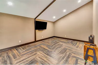 121 Spring Ridge, Victoria, TX 77904 - Photo 31