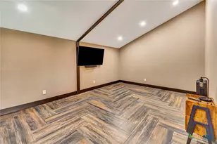 121 Spring Ridge, Victoria, TX 77904 - Photo 31