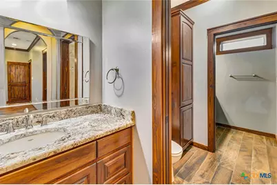 121 Spring Ridge, Victoria, TX 77904 - Photo 19
