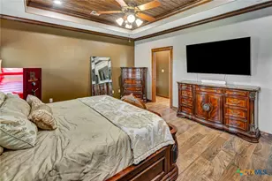 121 Spring Ridge, Victoria, TX 77904 - Photo 9