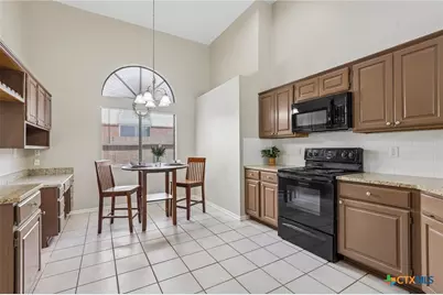 305 Hornbean Lane, Cibolo, TX 78108 - Photo 5