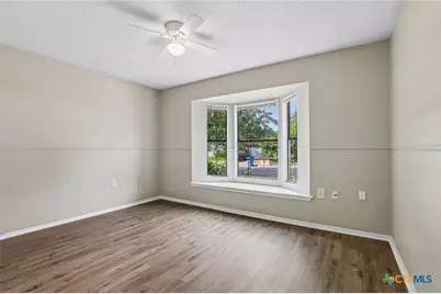 305 Hornbean Lane, Cibolo, TX 78108 - Photo 7