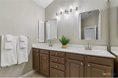 305 Hornbean Lane, Cibolo, TX 78108 - Photo 13