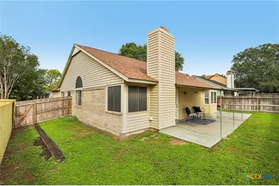 305 Hornbean Lane, Cibolo, TX 78108 - Photo 15