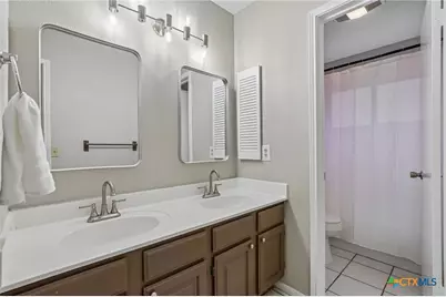 305 Hornbean Lane, Cibolo, TX 78108 - Photo 9