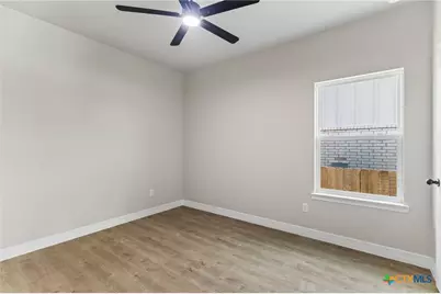 1307 Lone Pine Way, Killeen, TX 76543 - Photo 25