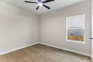 1307 Lone Pine Way, Killeen, TX 76543 - Photo 25