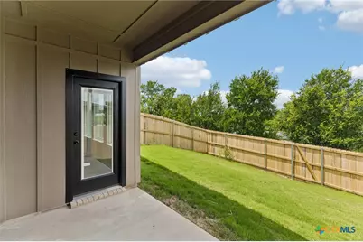 1307 Lone Pine Way, Killeen, TX 76543 - Photo 29