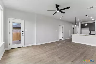 1307 Lone Pine Way, Killeen, TX 76543 - Photo 11