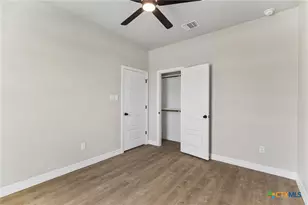 1307 Lone Pine Way, Killeen, TX 76543 - Photo 23