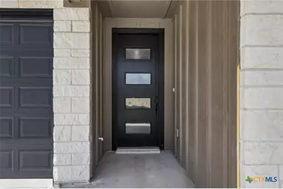 1307 Lone Pine Way, Killeen, TX 76543 - Photo 5