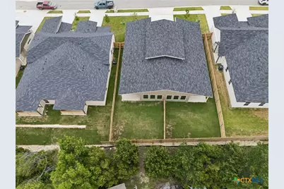 1307 Lone Pine Way, Killeen, TX 76543 - Photo 33