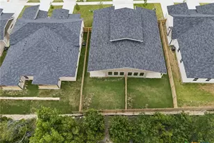 1307 Lone Pine Way, Killeen, TX 76543 - Photo 33