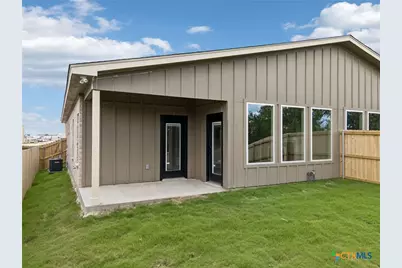 1307 Lone Pine Way, Killeen, TX 76543 - Photo 31