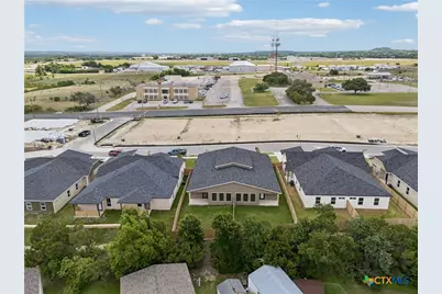 1307 Lone Pine Way, Killeen, TX 76543 - Photo 35
