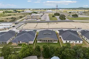 1307 Lone Pine Way, Killeen, TX 76543 - Photo 35