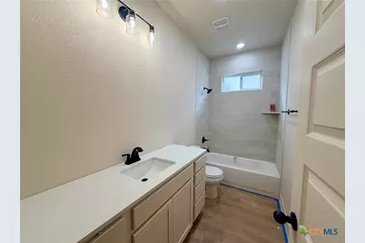 1305 Lone Pine Way, Killeen, TX 76543 - Photo 3