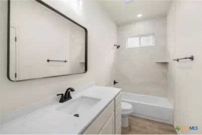 1305 Lone Pine Way, Killeen, TX 76543 - Photo 15