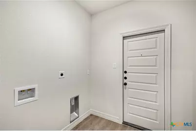 1305 Lone Pine Way, Killeen, TX 76543 - Photo 17