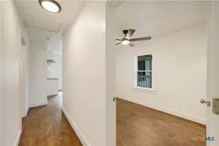 414 Orange Ave, New Braunfels, TX 78130 - Photo 29
