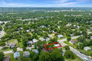 414 Orange Ave, New Braunfels, TX 78130 - Photo 39