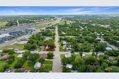 414 Orange Avenue, New Braunfels, TX 78130 - Photo 41