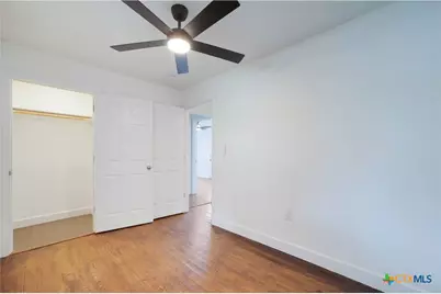 414 Orange Avenue, New Braunfels, TX 78130 - Photo 31