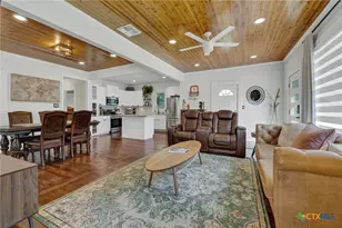 225 S Live Oak Ave, New Braunfels, TX 78130 - Photo 9