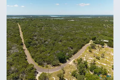 Tbd Prickley Pear Lane, Belton, TX 76513 - Photo 3