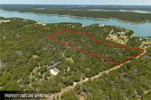 Tbd Prickley Pear Ln, Belton, TX 76513 - Photo 1