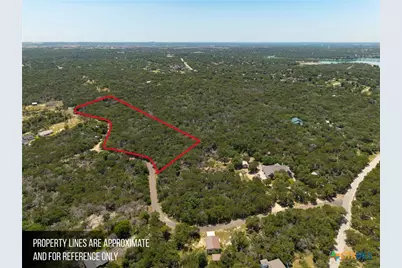 Tbd Prickley Pear Lane, Belton, TX 76513 - Photo 11